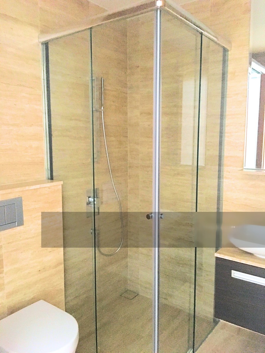 26 Newton (D11), Condominium #139338642